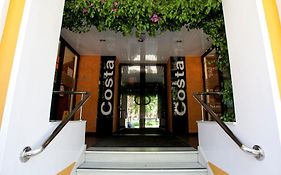 Hotel Costa